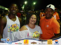 Pipoca (Quinta-feira)